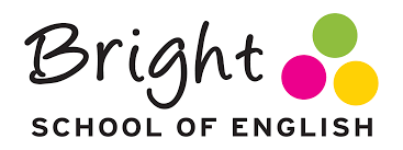 bright school